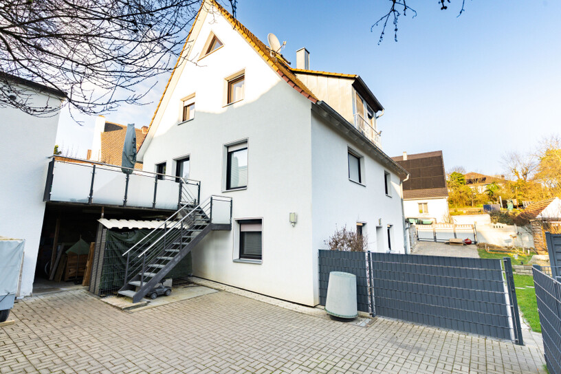 Titelbild Homepage